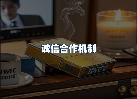 直发优势